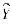 pagenumber_ebook=262,pagenumber_book=253