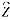 pagenumber_ebook=262,pagenumber_book=253