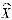 pagenumber_ebook=262,pagenumber_book=253
