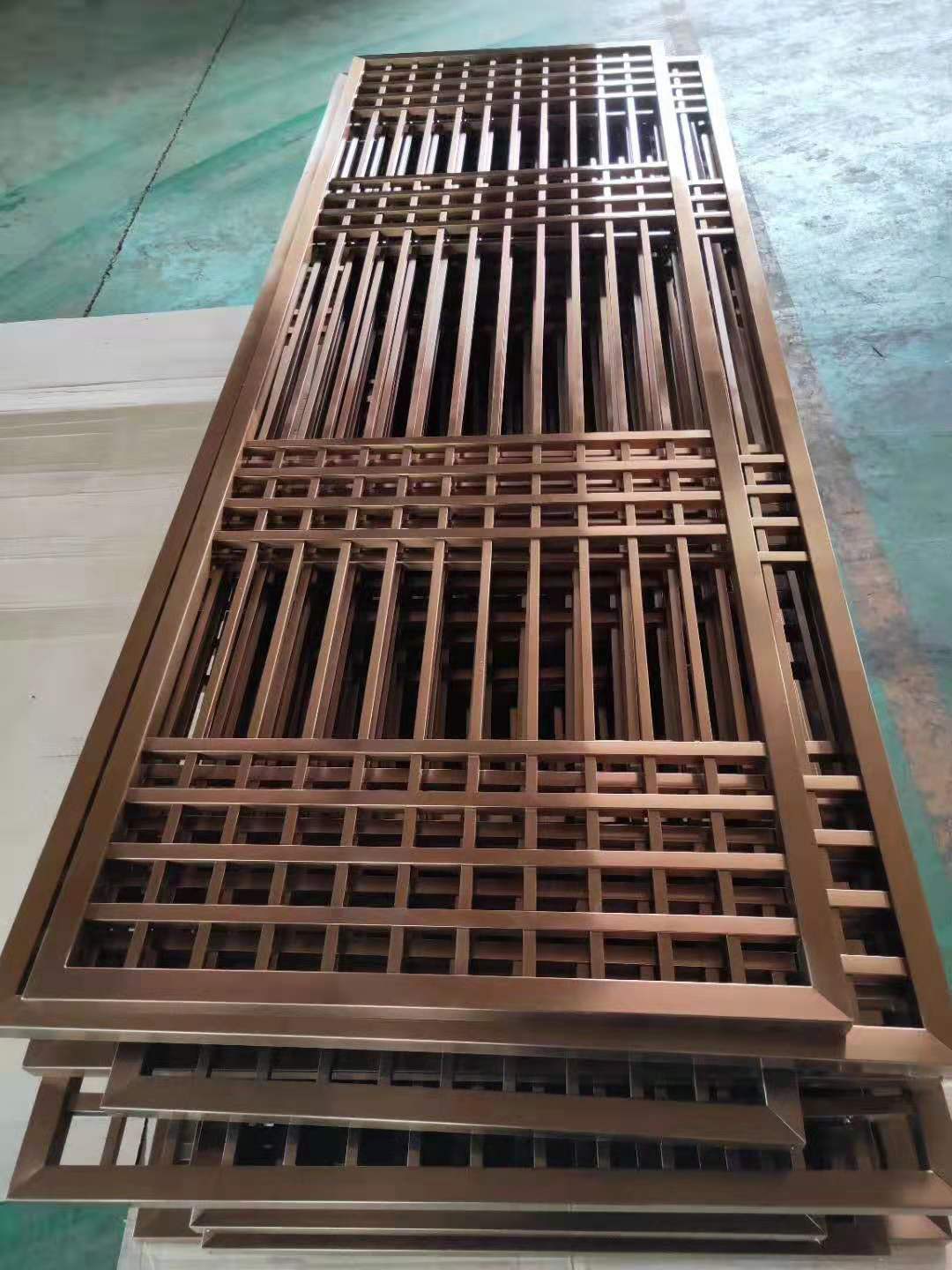 公司優(yōu)勢(shì)