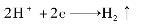 pagenumber_ebook=284,pagenumber_book=2