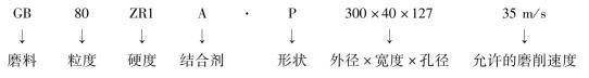 pagenumber_ebook=252,pagenumber_book=243