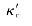 pagenumber_ebook=204,pagenumber_book=195