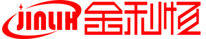 北京金利恒旺不銹鋼加工廠(chǎng) 北京金利恒不銹鋼加工廠(chǎng)logo