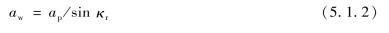pagenumber_ebook=197,pagenumber_book=188